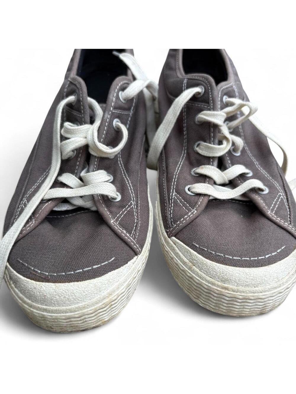 Simple brand Larry Davis Shoe size US men’s 10